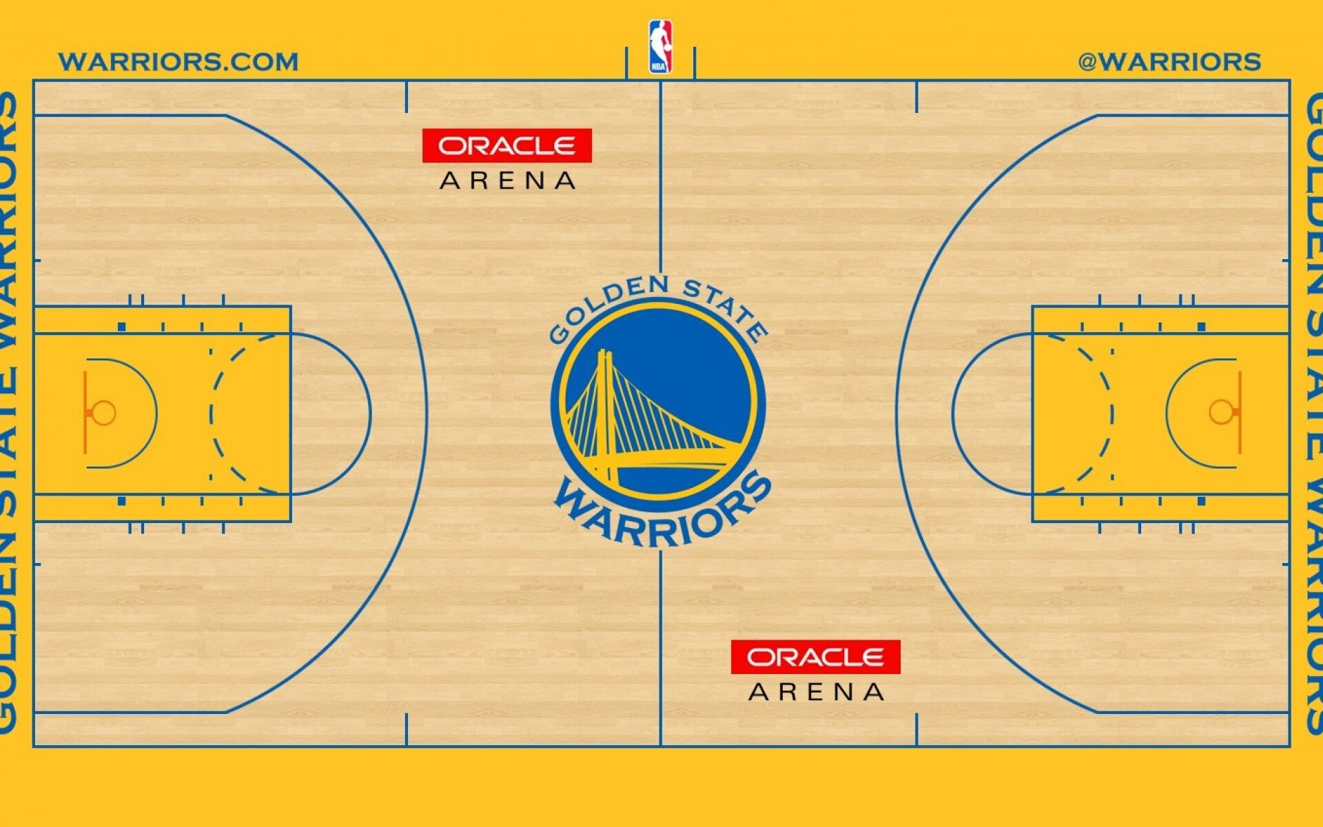 kaiyun sports-NBA季后赛火箭被淘汰出局，火箭队将无缘nba季后