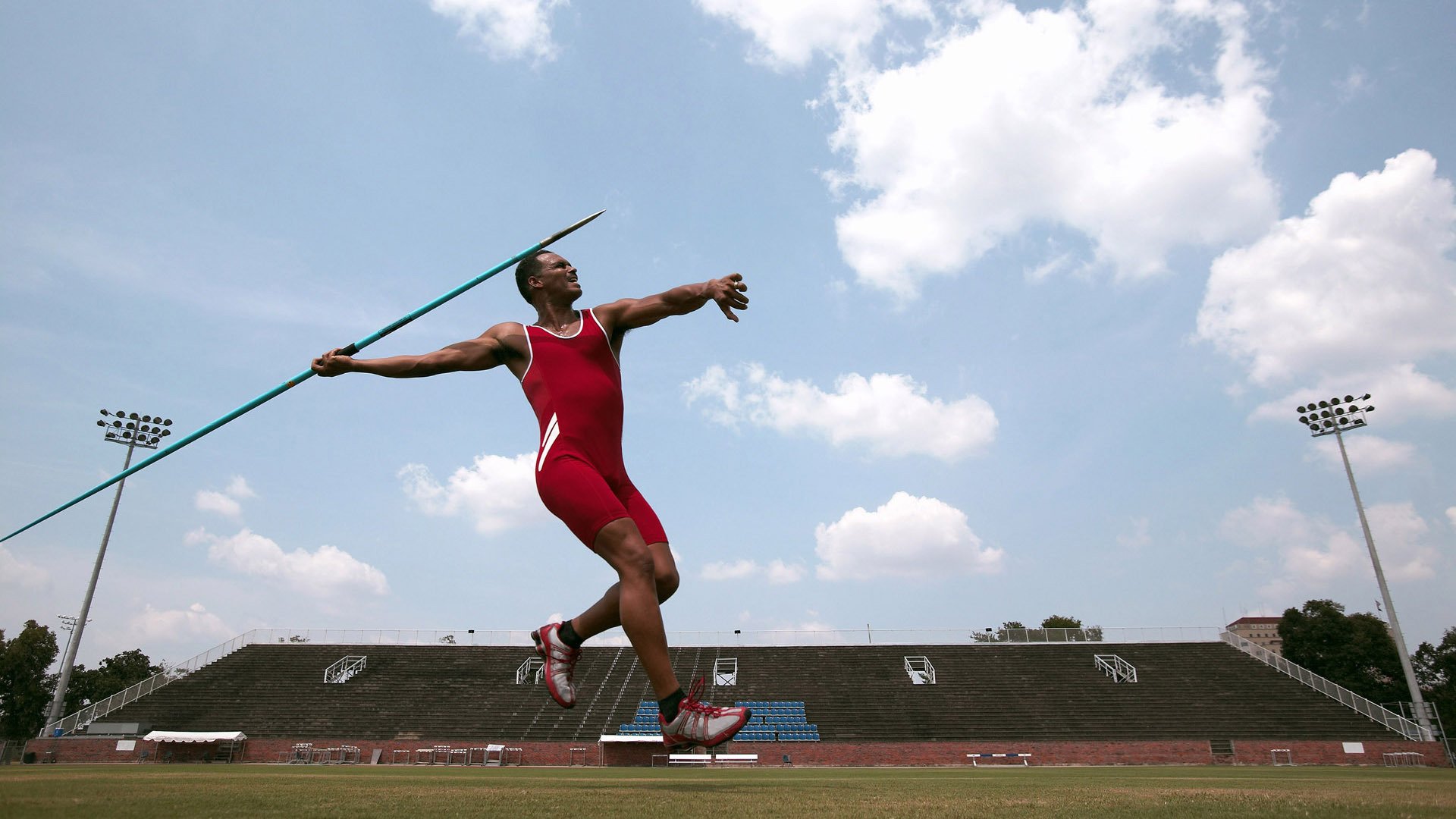 kaiyun体育综合-“埃尔斯·霍斯特再度证明自己是南非羚羊队的绝对核心”