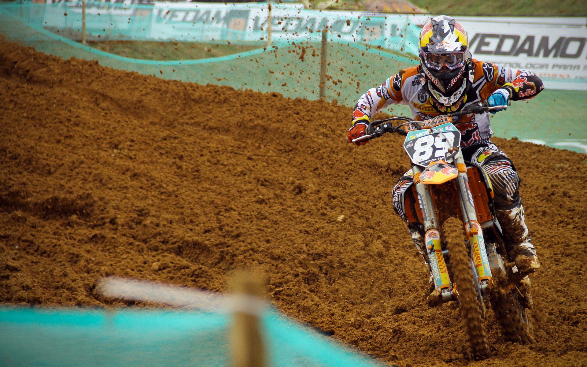 开云平台-《Valorant》“天启时代”英雄上线，战术重塑格局！