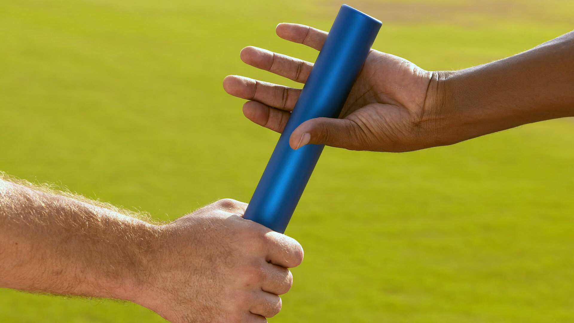 “亚戈·卡尔曼的球场影响力，阿根廷美洲狮队的新星未来无限”