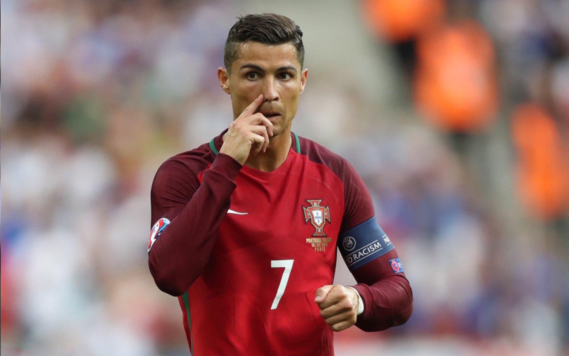 欧洲杯逆境反击：战术调整中的精彩瞬间，欧洲杯反击进球