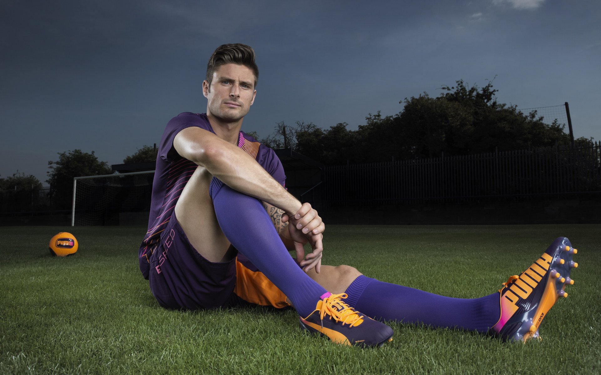 中国足球青训计划效果初显，中国足球青训营都有哪些